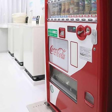 Susono Central Hotel Suzuki Екстериор снимка