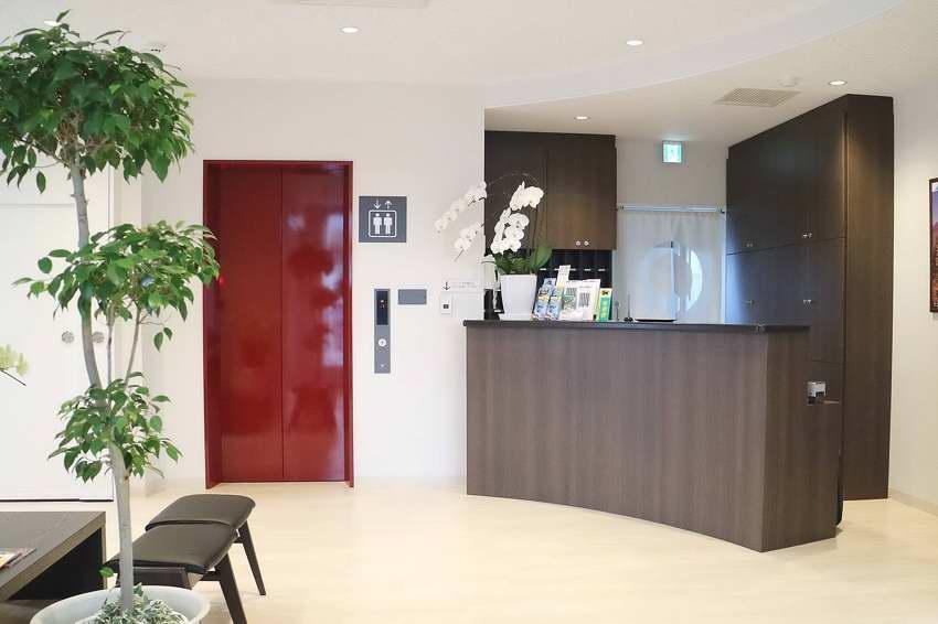 Susono Central Hotel Suzuki Екстериор снимка
