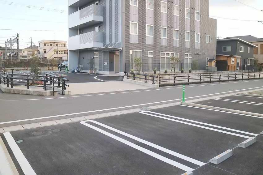 Susono Central Hotel Suzuki Екстериор снимка