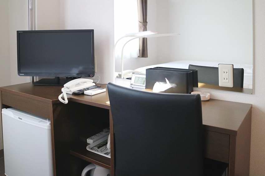 Susono Central Hotel Suzuki Екстериор снимка