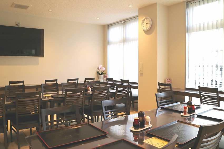 Susono Central Hotel Suzuki Екстериор снимка