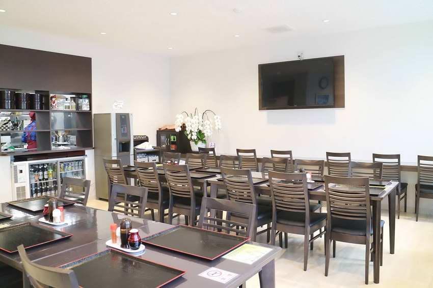 Susono Central Hotel Suzuki Екстериор снимка
